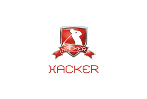 Logo Design by lrbalaji for this project | Design: #674884