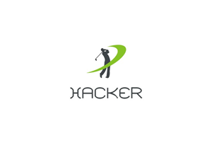 Logo Design by lrbalaji for this project | Design: #674892