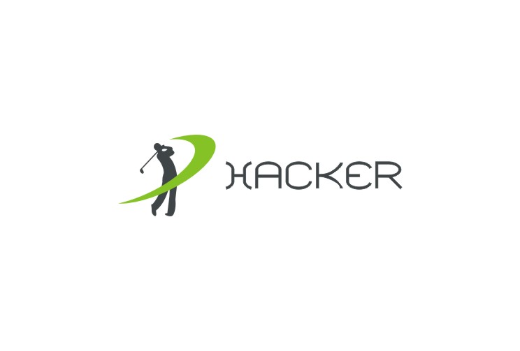 Logo Design by lrbalaji for this project | Design #674894