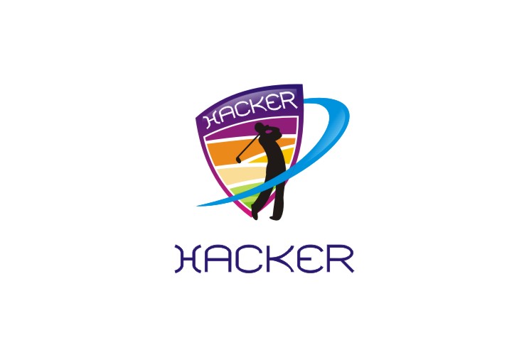 Logo Design by lrbalaji for this project | Design #678792