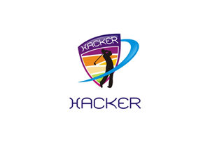 Logo Design by lrbalaji for this project | Design: #678792