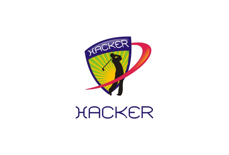 Logo Design by lrbalaji for this project | Design #678812