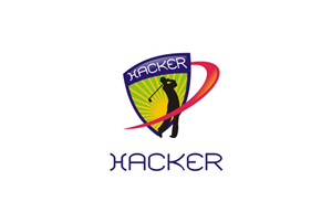 Logo Design by lrbalaji for this project | Design: #678812