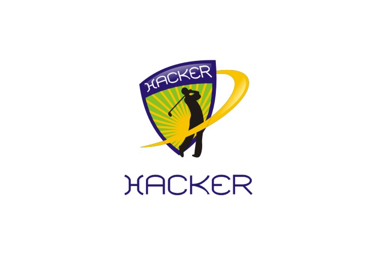 Logo Design by lrbalaji for this project | Design #678814