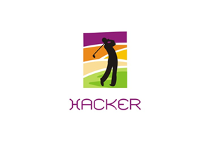 Logo Design by lrbalaji for this project | Design: #678817