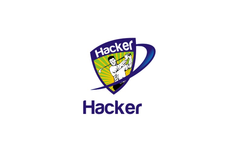 Logo Design by lrbalaji for this project | Design #690034