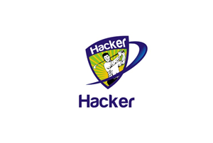 Logo Design by lrbalaji for this project | Design: #690034