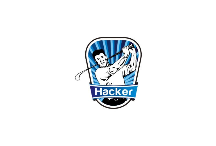 Logo Design by lrbalaji for this project | Design #690041