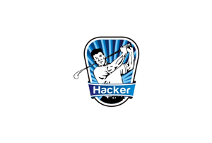 Logo Design by lrbalaji for this project | Design: #690041