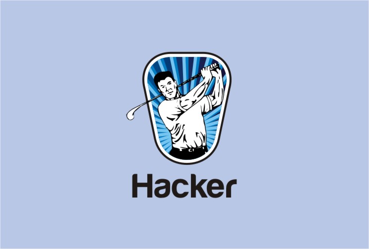 Logo Design by lrbalaji for this project | Design #690042