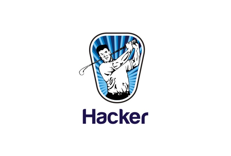 Logo Design by lrbalaji for this project | Design #690046