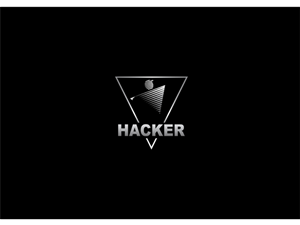 Logo Design by BaSumi for this project | Design: #689992