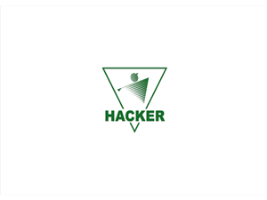 Logo Design by BaSumi for this project | Design: #689994
