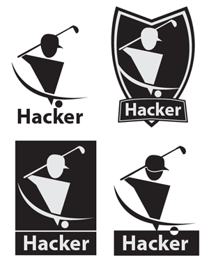 Logo Design by gigibgm for this project | Design: #675744