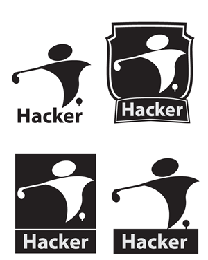 Logo Design by gigibgm for this project | Design: #685243