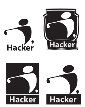 Logo Design by gigibgm for this project | Design: #685246