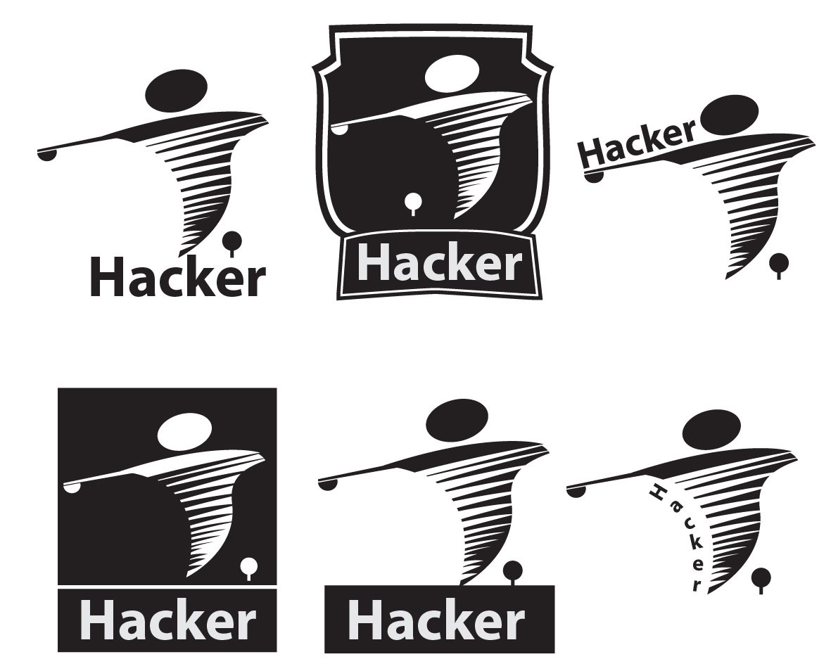 Design de Logo par gigibgm pour ce projet | Design #685249