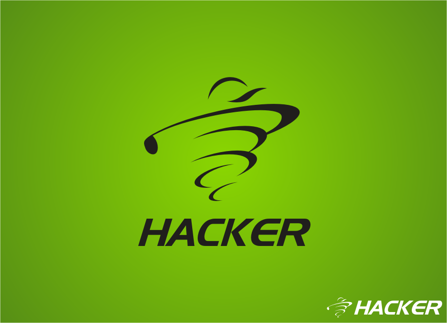 Logo Design by DownsArt for this project | Design: #682561