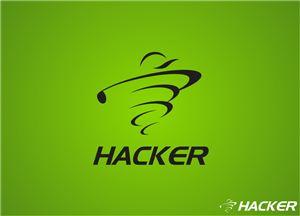 Logo Design by DownsArt