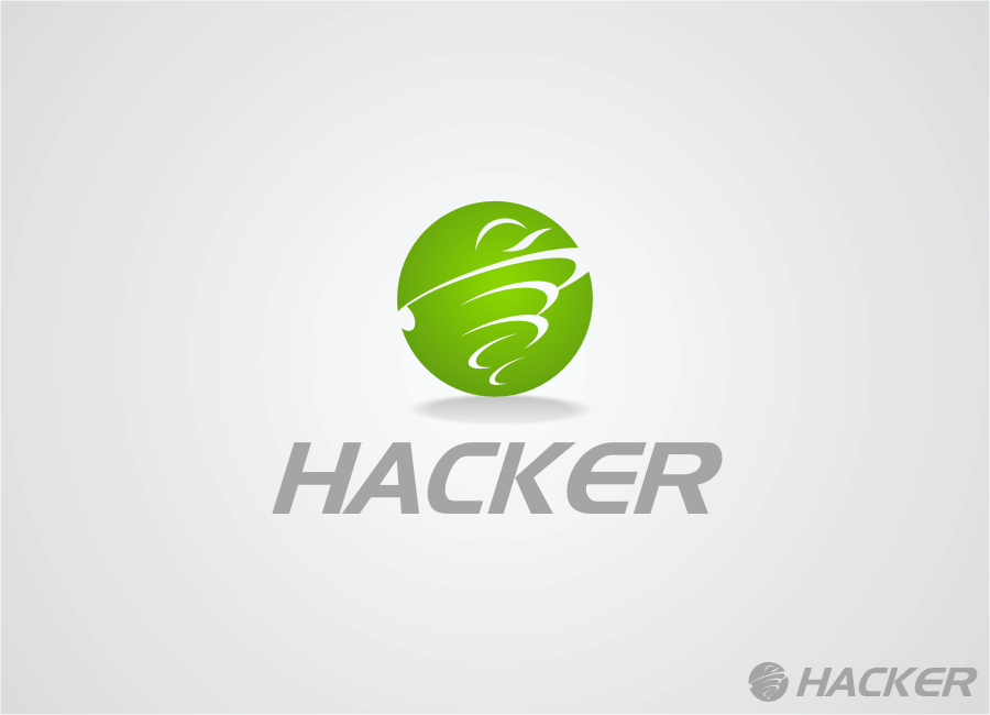 Design de Logo par DownsArt pour ce projet | Design #682580