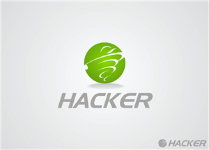 Logo Design by DownsArt for this project | Design: #682580