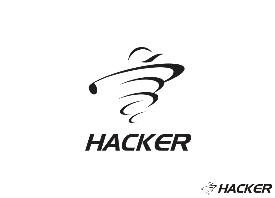 Logo Design by DownsArt for this project | Design #683337