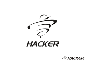 Logo Design by DownsArt for this project | Design: #683337
