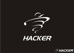 Logo Design by DownsArt for this project | Design: #683338