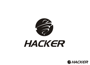 Logo Design by DownsArt for this project | Design: #683341