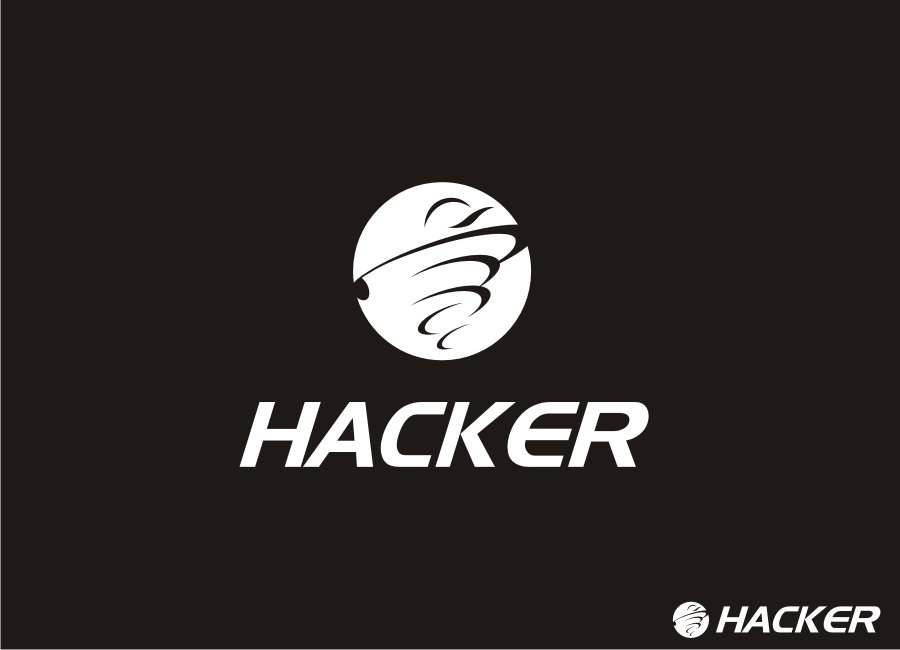 Logo Design by DownsArt for this project | Design #683342