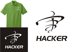 Logo Design by DownsArt for this project | Design: #685508
