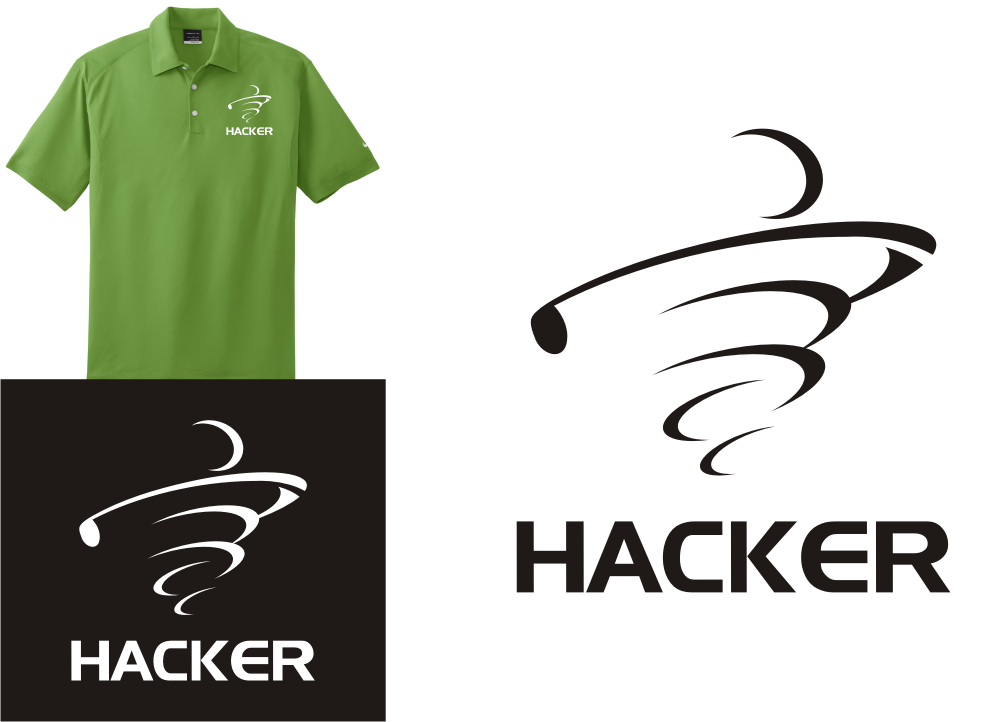 Logo Design by DownsArt for this project | Design #685510