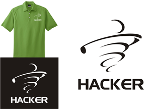 Logo Design by DownsArt for this project | Design: #685510