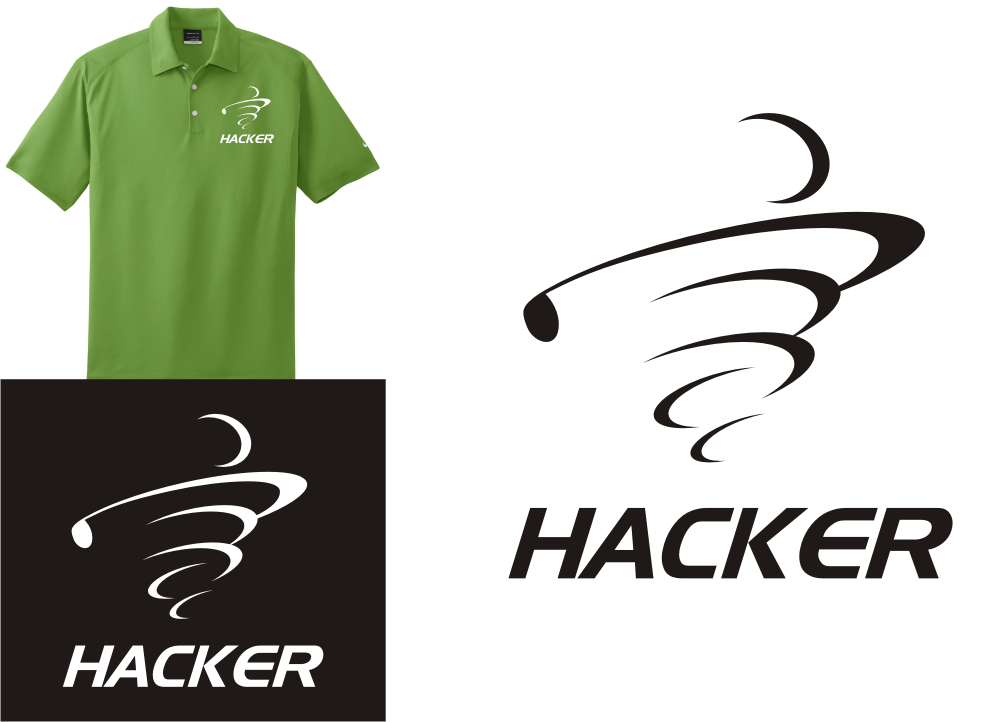 Logo Design by DownsArt for this project | Design #685511