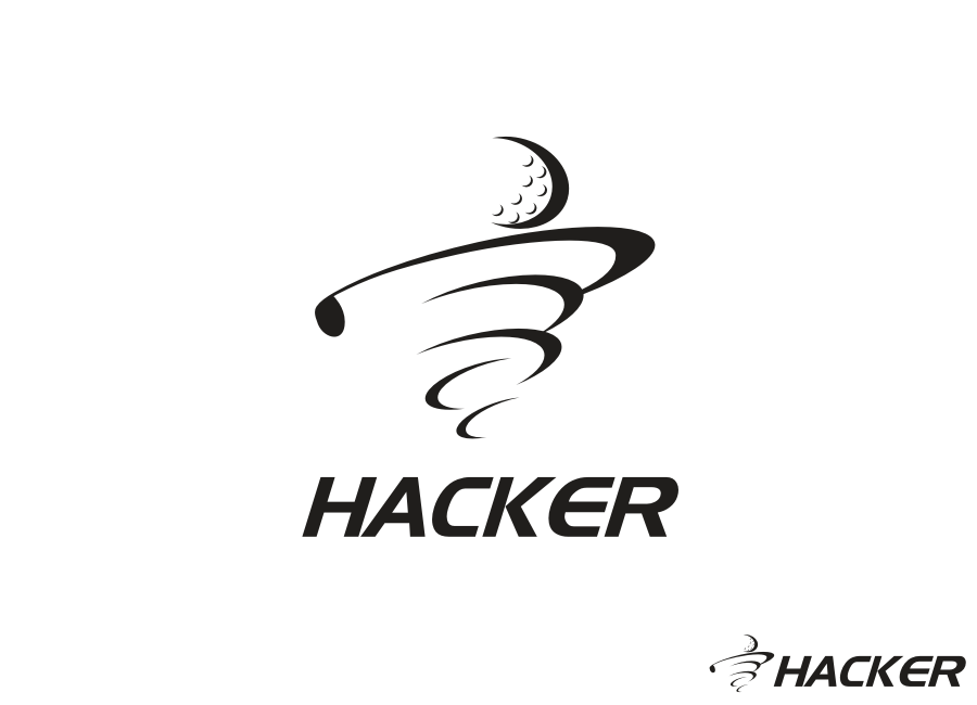 Logo Design by DownsArt for this project | Design #686622