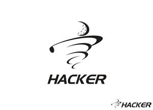 Logo Design by DownsArt for this project | Design: #686622