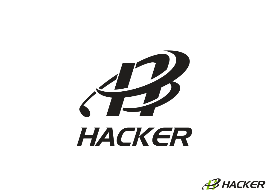 Logo Design by DownsArt for this project | Design #686821