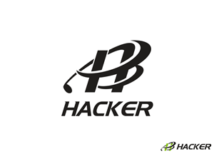 Logo Design by DownsArt for this project | Design: #686821