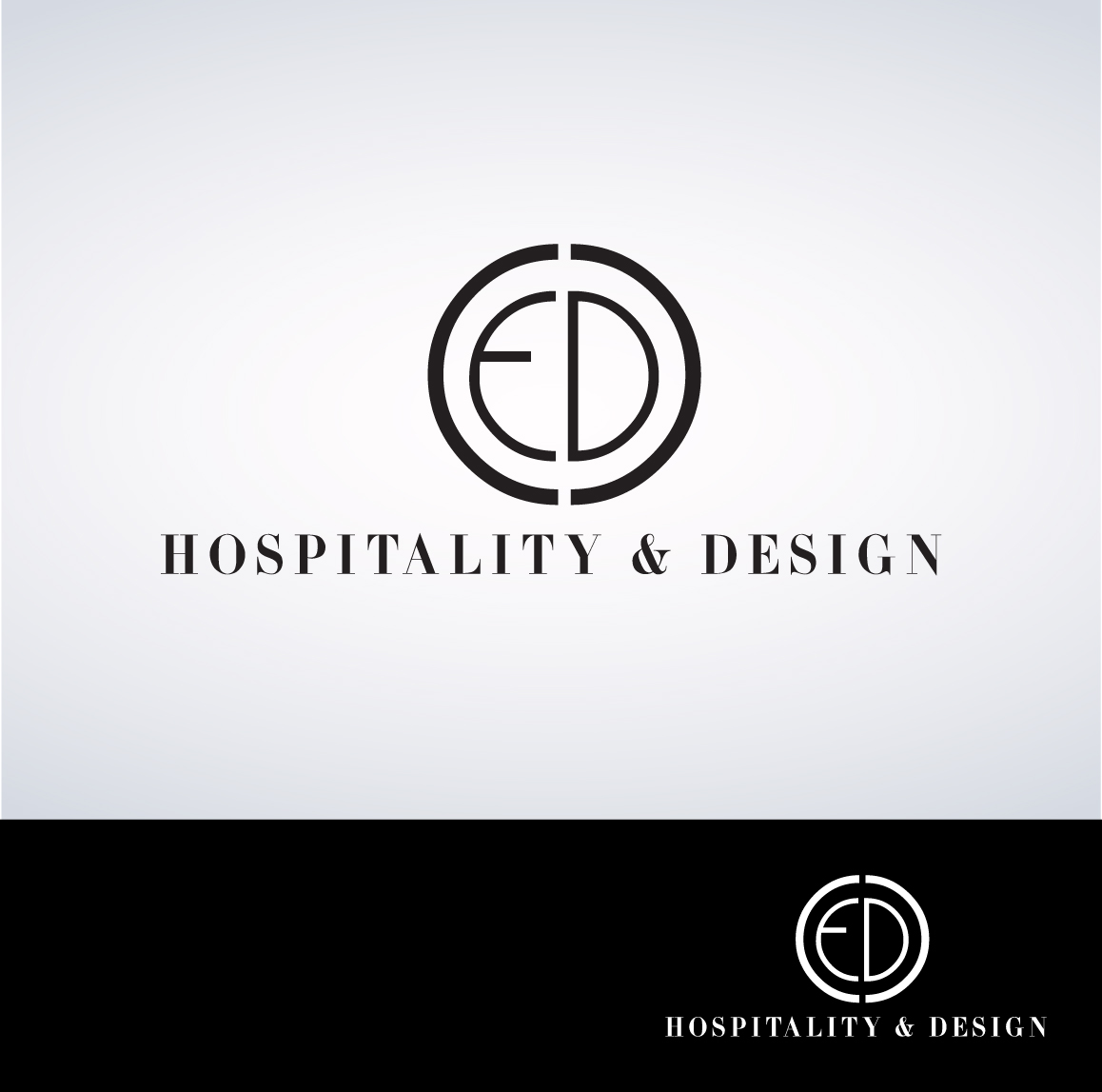 Design de Logo par SJL Designs pour ce projet | Design #19408614