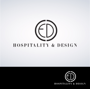 Logo-Design von SJL Designs für dieses Projekt | Design: #19408614