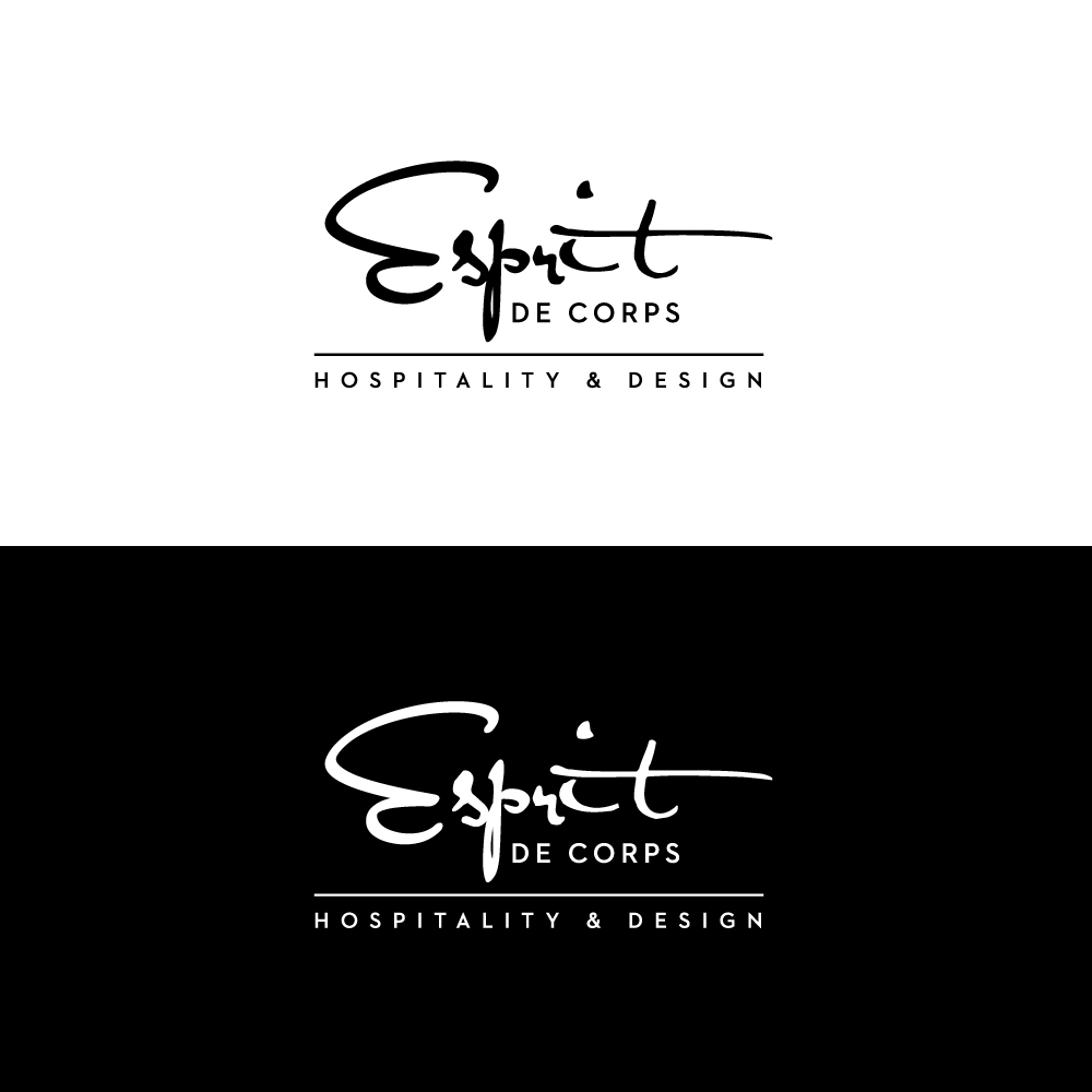 Logo-Design von Sujit Banerjee für dieses Projekt | Design #19398245