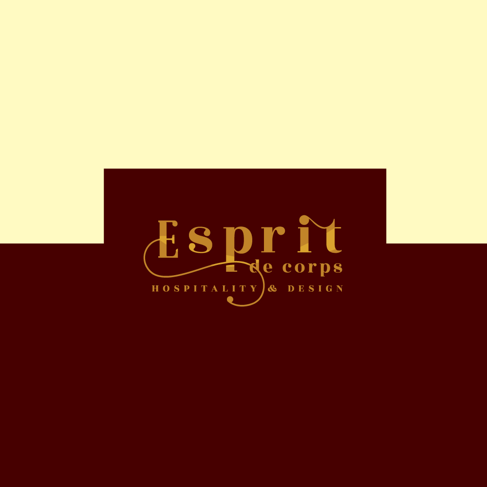 Logo-Design von Sujit Banerjee für dieses Projekt | Design #19398246