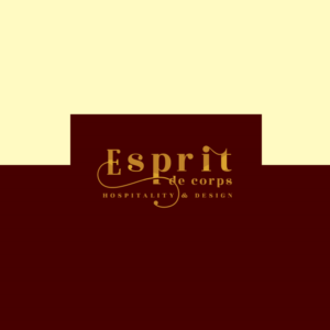 Logo Design by Sujit Banerjee for this project | Design: #19398246