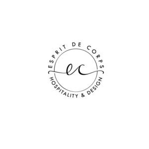 Logo Design by Sujit Banerjee for this project | Design: #19398247