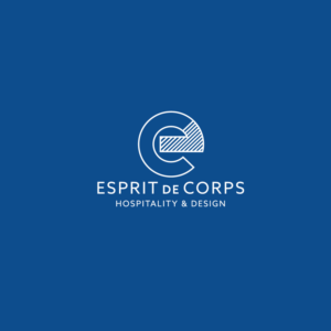 Logo Design by Sujit Banerjee for this project | Design: #19398248