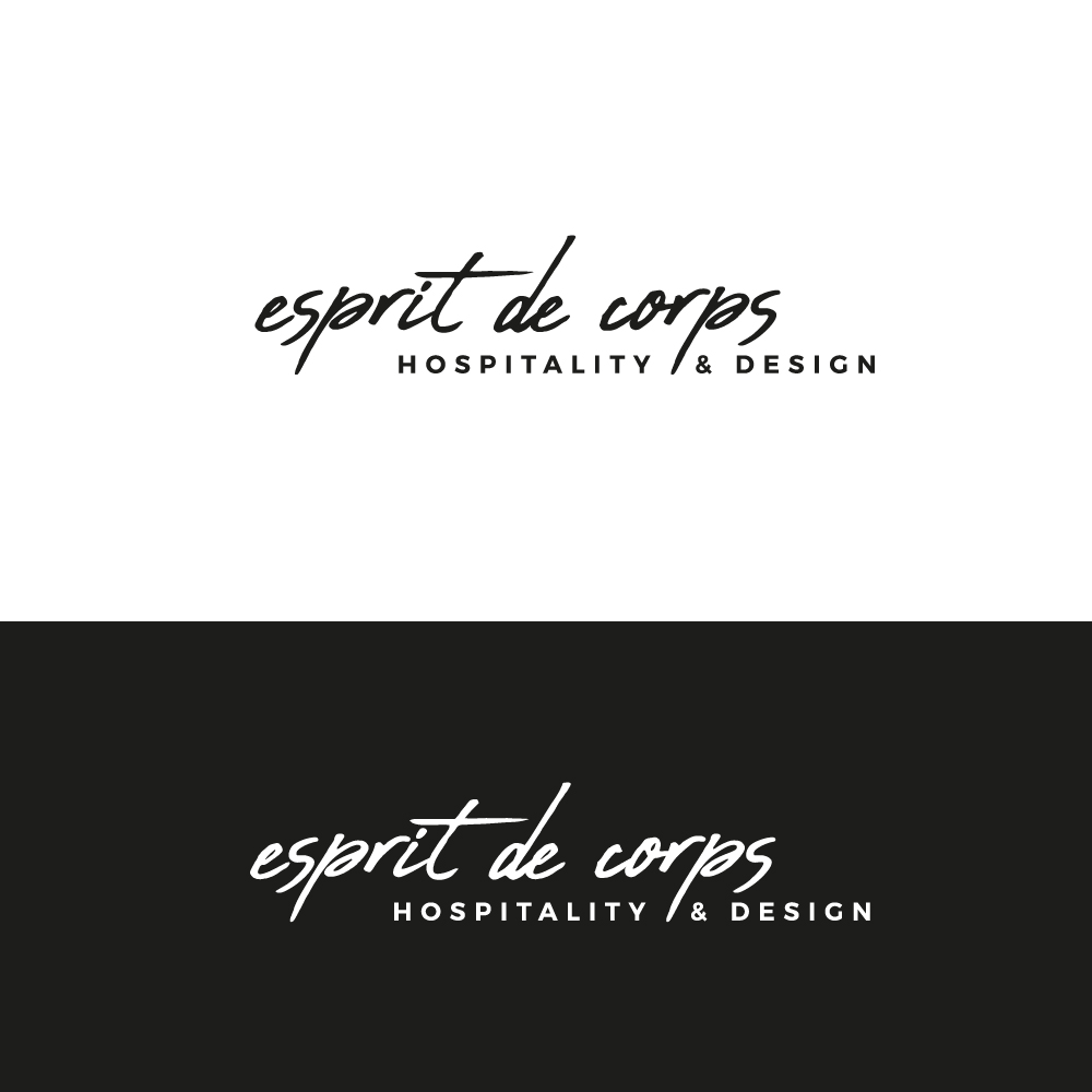 Logo Design by Sujit Banerjee for this project | Design #19398249