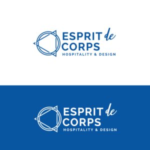 Logo Design by Sujit Banerjee for this project | Design: #19398250