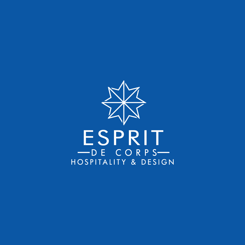 Logo-Design von Sujit Banerjee für dieses Projekt | Design #19398251