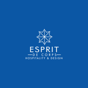Logo Design by Sujit Banerjee for this project | Design: #19398251