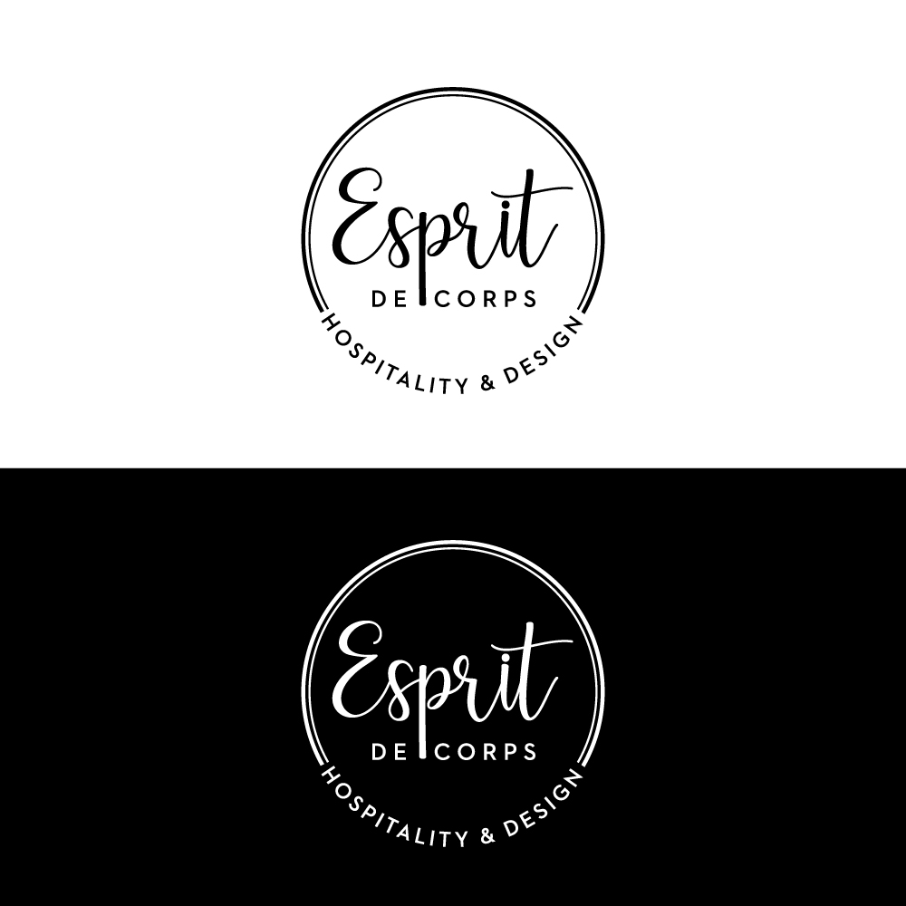 Logo-Design von Sujit Banerjee für dieses Projekt | Design #19398252